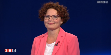 Wird Strom endlich billiger? &Ouml;VP-Staatssekret&auml;rin weicht Fragen aus