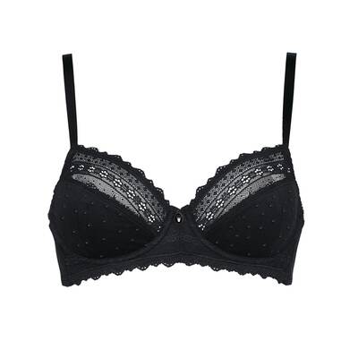 Triumph Shape Sensation