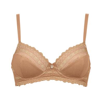 Triumph Shape Sensation