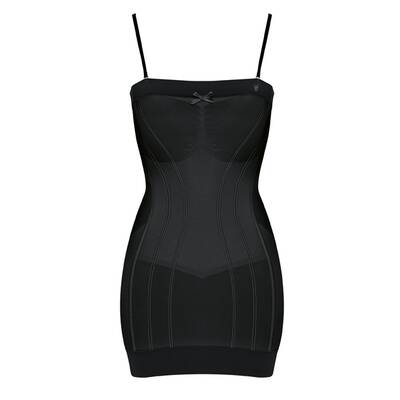 Triumph Shape Sensation