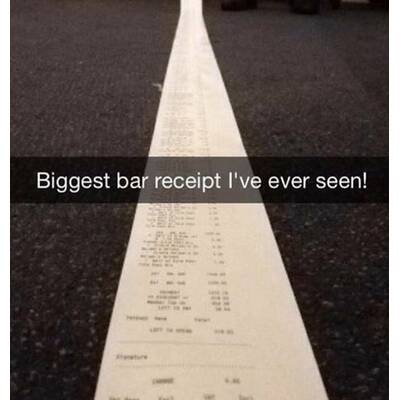 Rich Parents of Instagram