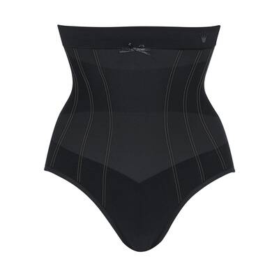 Triumph Shape Sensation