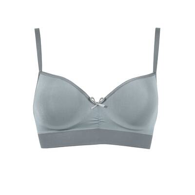 Triumph Shape Sensation