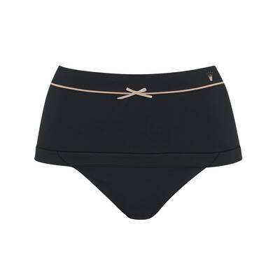 Triumph Shape Sensation