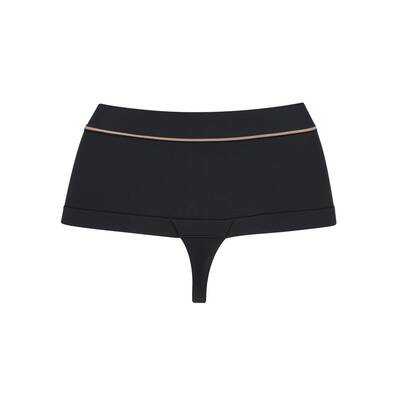 Triumph Shape Sensation