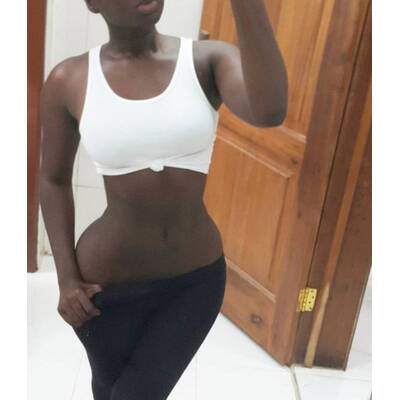 Princes Shyngle