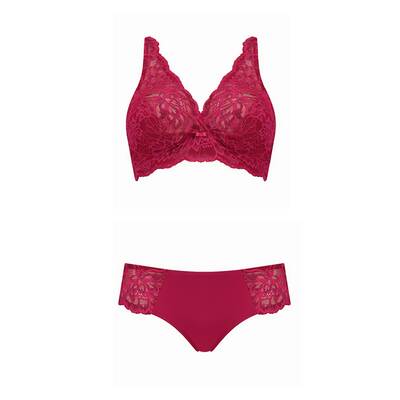 Last-Minute-Geschenke