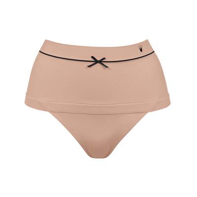 Triumph Shape Sensation