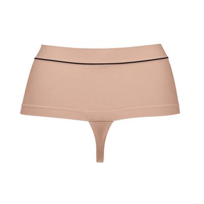 Triumph Shape Sensation