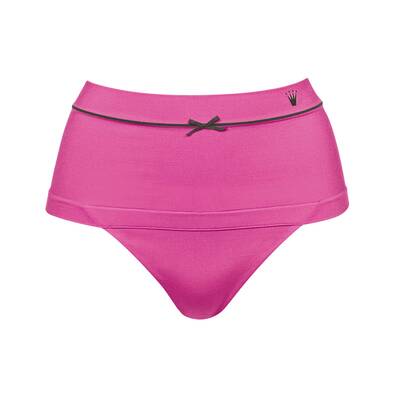 Triumph Shape Sensation