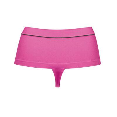 Triumph Shape Sensation