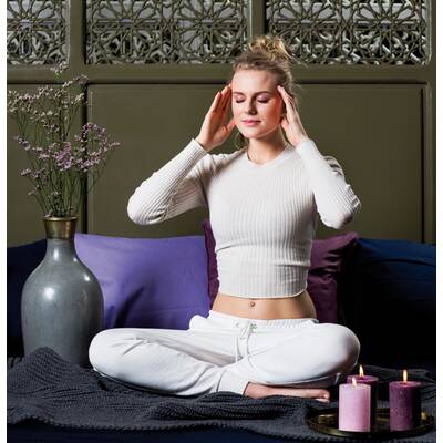 Vergebung mit Ho’oponopono