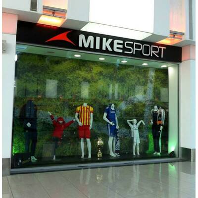 Die witzigsten Fake-Fails aus China 