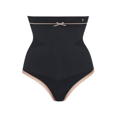 Triumph Shape Sensation