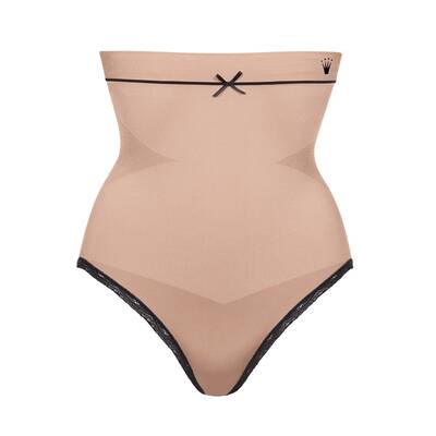 Triumph Shape Sensation