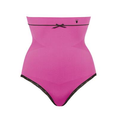 Triumph Shape Sensation