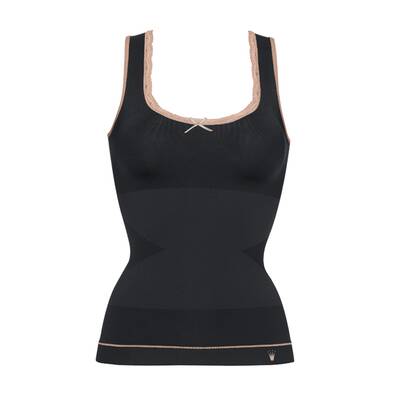 Triumph Shape Sensation