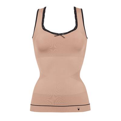 Triumph Shape Sensation