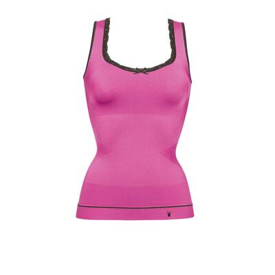 Triumph Shape Sensation