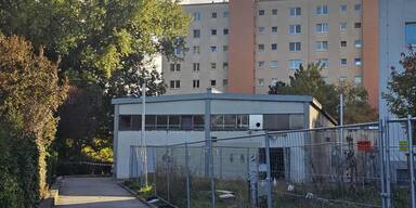 fernw&auml;rme mitterweg explosion