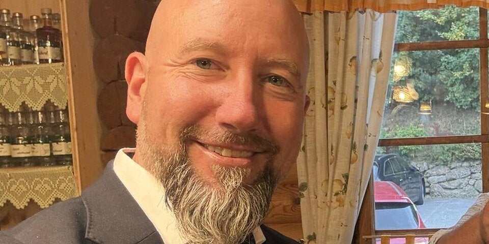 Showdown in FPÖ Neunkirchen: Parteiausschluss für Vizebürgermeister