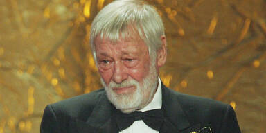 Dietmar Sch&ouml;nherr