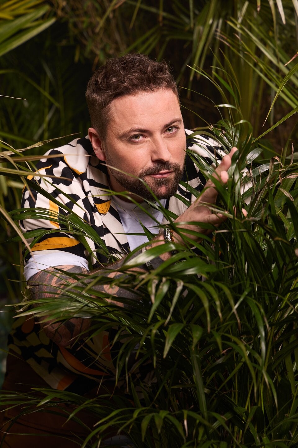 Felix von Jascheroff