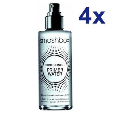 400 Geschenke für unsere Leser