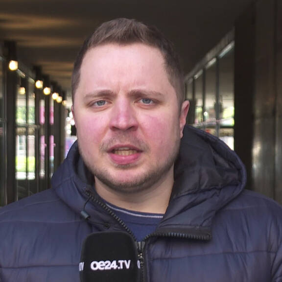 Rattengift & Erpressung: Jetzt spricht der Hipp-Chef