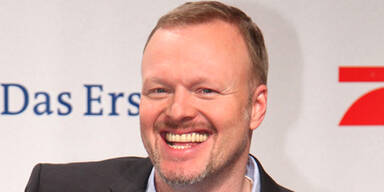 Stefan Raab