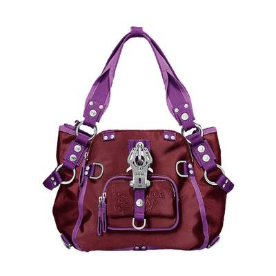 MADONNA Style-Gewinnspiel