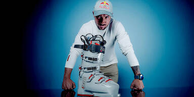hirscher schuh