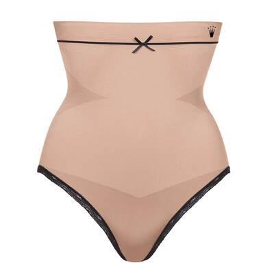 Triumph Highwaist Panty Hipster