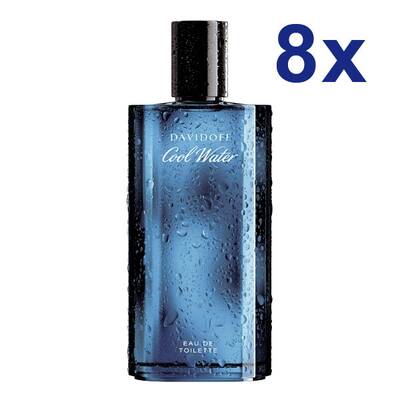 400 Geschenke für unsere Leser