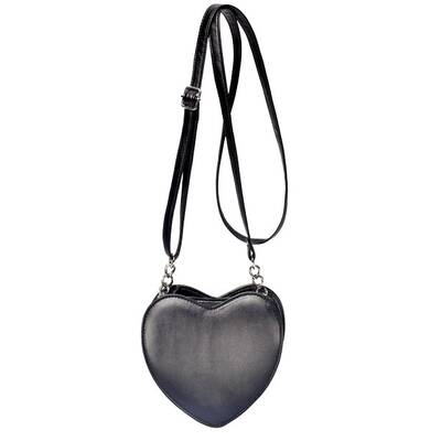 Trachten-Looks für jeden Dirndl-Typ