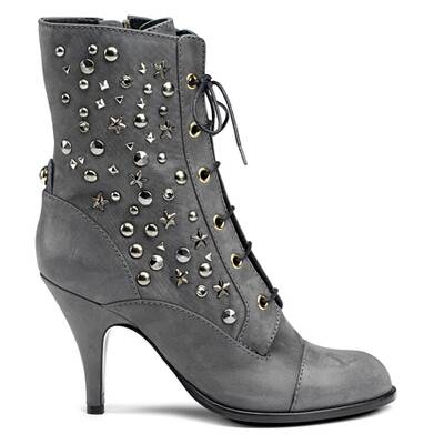 Die 100 besten Schuhe für den Herbst