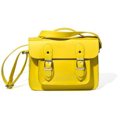 Kunterbunte Accessoires