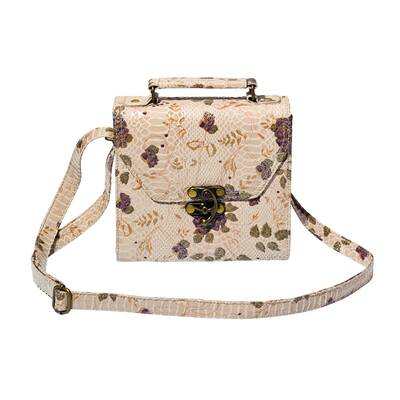 Kunterbunte Accessoires