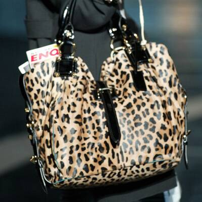 Taschen Herbst/ Winter 2009