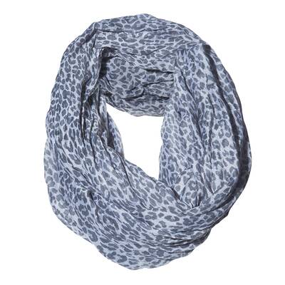 MADONNA Style-Gewinnspiel