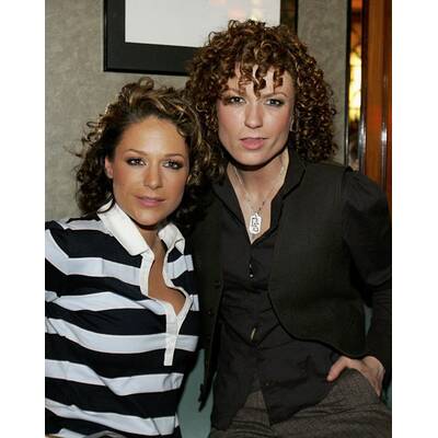 Michelle: Die schönsten Bilder der Sängerin