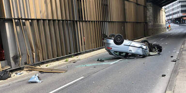 Seat Heiligenst&auml;dter L&auml;nde