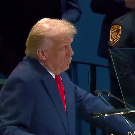 Umstrittener Grenzschützer Gregory Bovino wird aus Minneapolis abgezogen