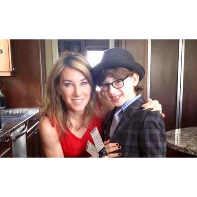 juniorsartorialist.com