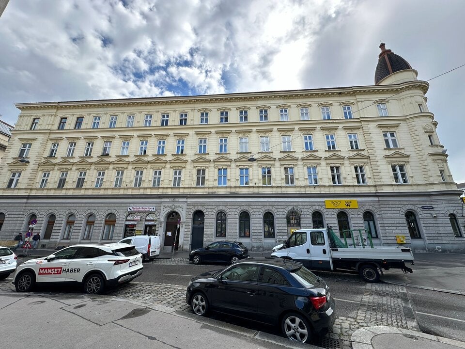 Mord Leiche Plastiksack