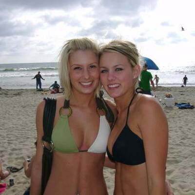 9014100507HotSShooter-02