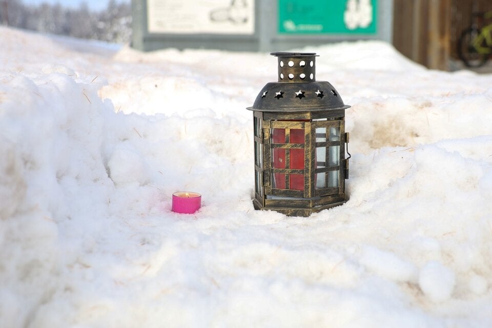 Schulbus 11-Jährige tot Mühlviertel