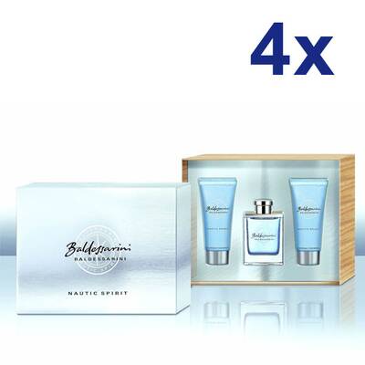 400 Geschenke für unsere Leser