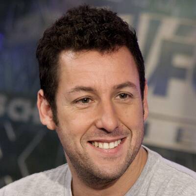 Forbes-Liste: Die 100 wichtigsten Stars