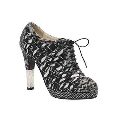 Die 100 besten Schuhe für den Herbst